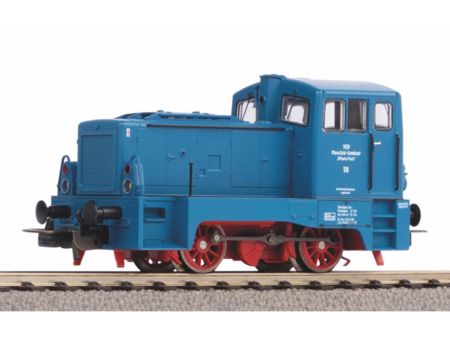 Piko HO Diesellok V 23 