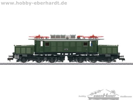 Märklin  1  E-Lok E 94 DB
