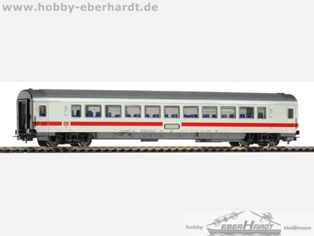 Piko IC Großraumwagen 1. Klasse DB AG V