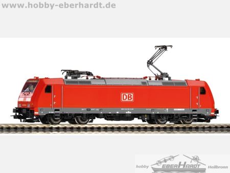 Piko E-Lok BR 146.2 DB AG VI