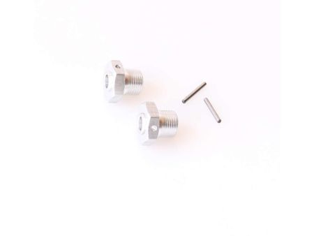 DF Mali Radmitnehmer 17mm (2)