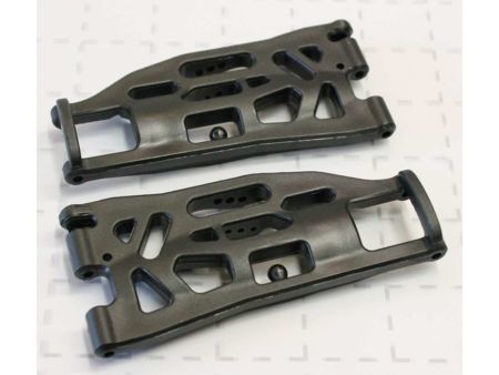 DF Mali Querträger unten vorne (2) 1:10XL Line breit