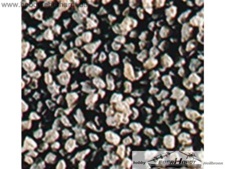 Fleischmann SCHOTTERSTREUMATERIAL     