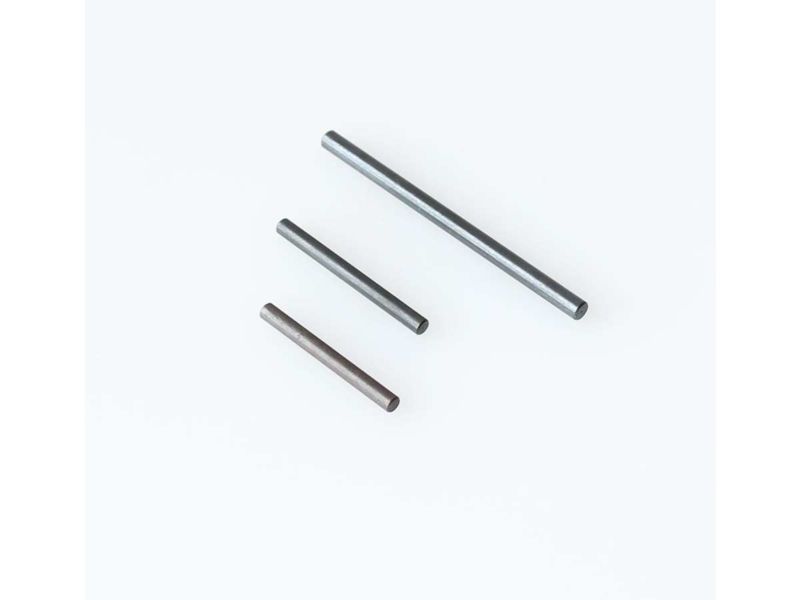 DF Mali Pins für Querlenker BasicLine