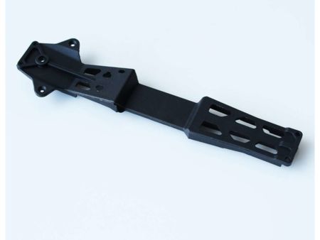 DF Mali Oberdeck   Buggy /13