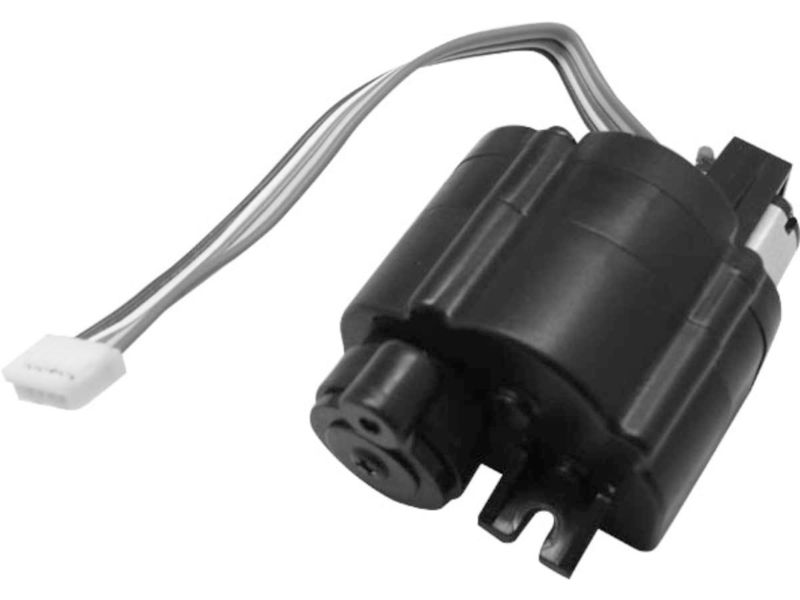 DF Mali Lenkservo zu 3041/3044/3045