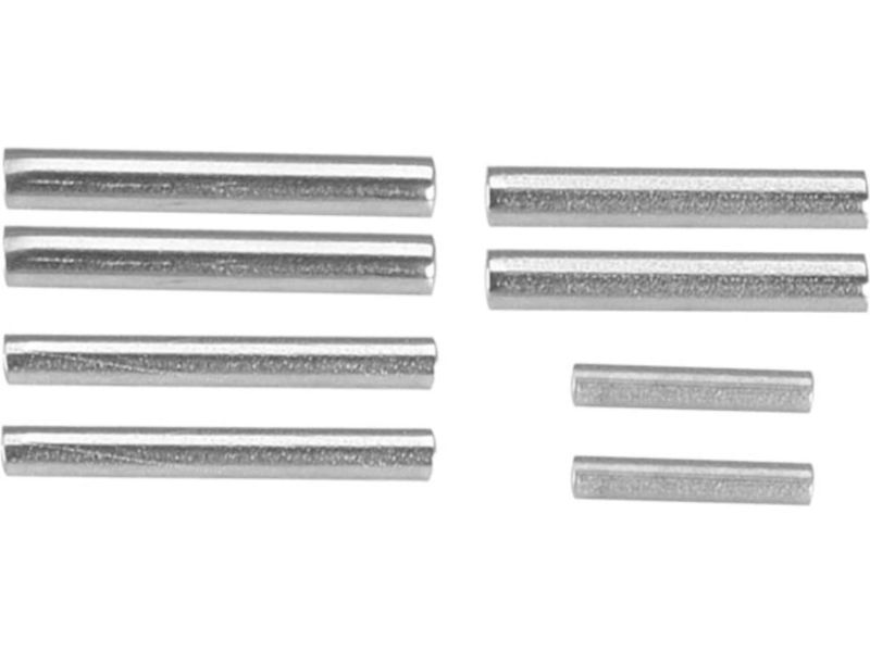 DF Mali Stifte zu 3041/3044/3045