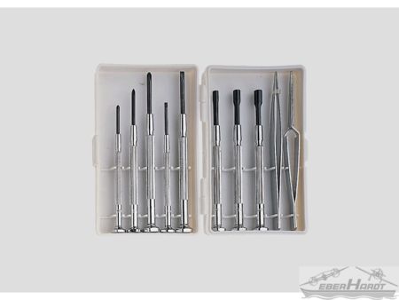 Märklin  Werkzeug-Set