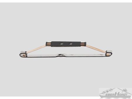 Märklin  HO  Ersatzschleifer