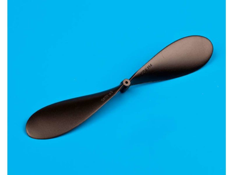 Krick Propeller Elektro 6x4.5 Zoll    (VE5)
