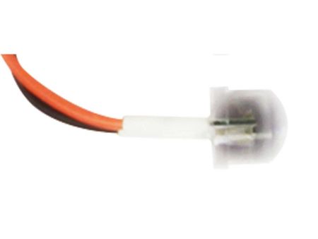 LED weiß, POWER-MULTIlight