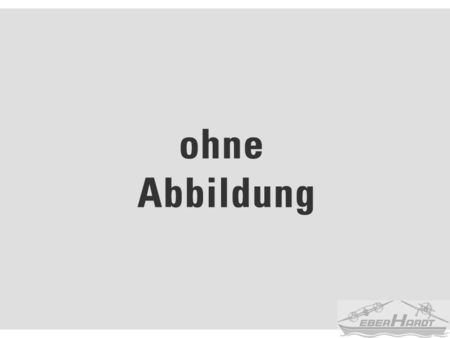 Märklin  HO  Innenbeleuchtung zu 4365/67