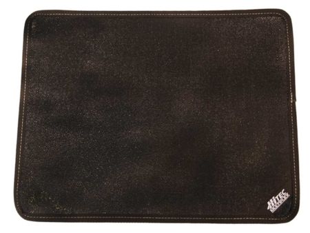 PROTECTPAD - Ladematte - Made in Germany