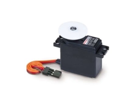 Graupner DES 657 BB Servo