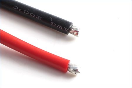 Flyfun BL ESC 60A 2-6S LiPo BEC