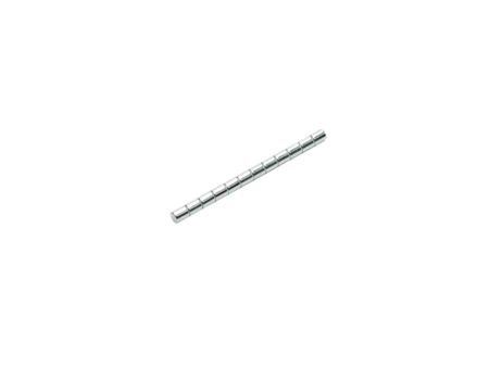 Viessmann Dauermagnete, 12 Stück