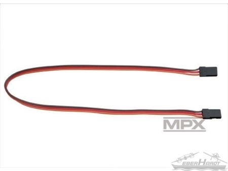 Diversity-Kabel für Empfänger