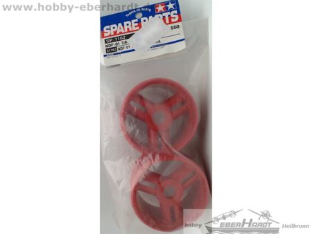 Tamiya 51162     Second hand