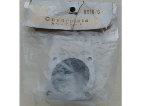GRAUPNER OS-MAX 1461.7     Second hand  SH3420