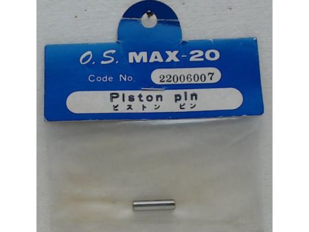 GRAUPNER OS-MAX 1455.9     Second hand  SH3420