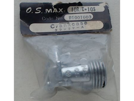 GRAUPNER OS-MAX 1450.6     Second hand  SH3420