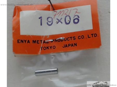 ENYA 19X06     Second hand  SH4020