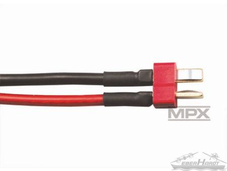 Ladekabel Deans Ultra