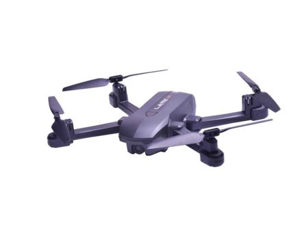 DF Mali SkyWatcher Lark 4K V3 - GPS