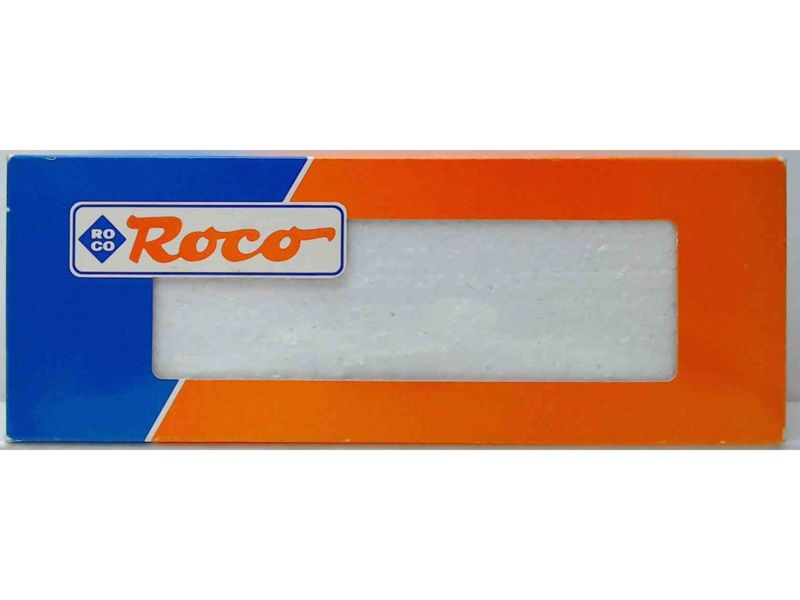 ROCO 43282     Second hand  SH3524