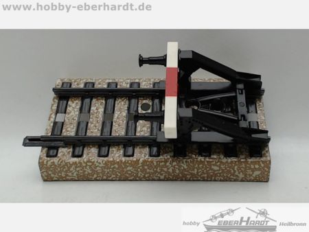 MÄRKLIN 7190     Second hand