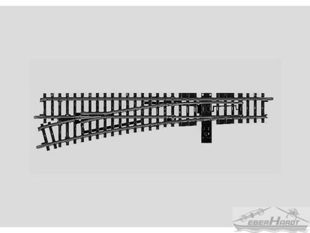 MÄRKLIN 2272     Second hand  SH1521