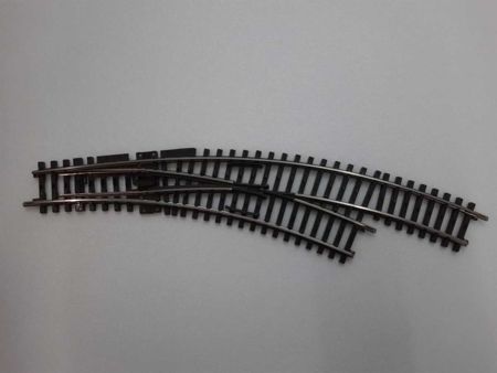 Märklin  HO 2269 ohne Antrieb
