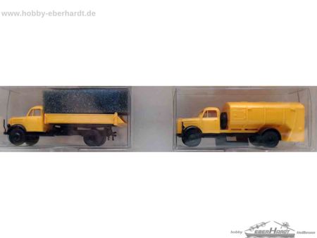 BREKINA 90406     Second hand  SH4921