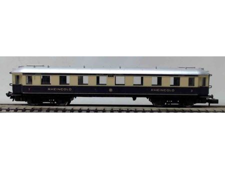 ARNOLD Hobbyserie 5803     Second hand  SH0126