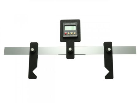 PICHLER EWD Waage Digital