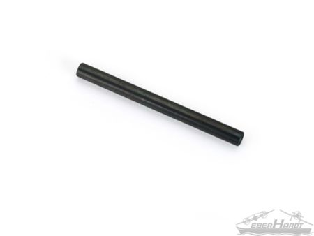 E-flite Blade Spindel: BCPB CPP
