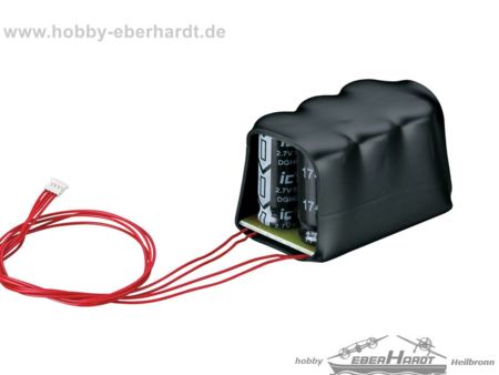 LGB Nachrüst-Energiespeicher f.De