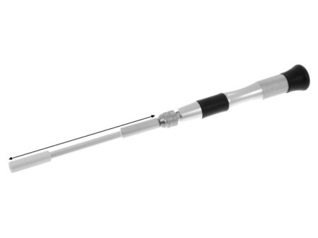 MBS05 - Metallhalter für Mini Bits