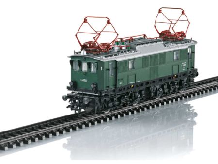 Trix E-Lok E 44.5 DB