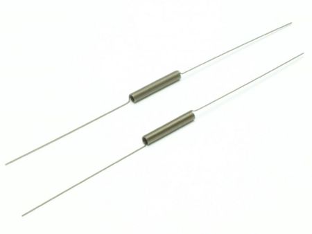Extron Zugfeder (VE=2St.)