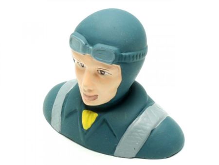 Extron Pilotenpuppe 65mm