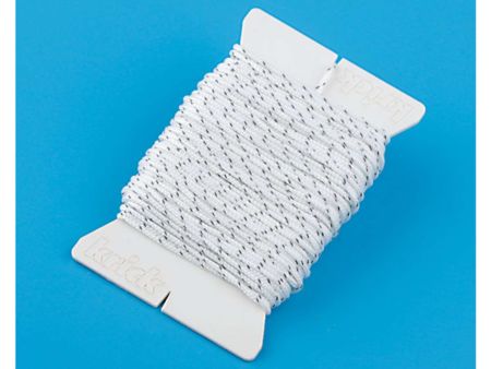 Krick Takelgarn für RC-Segelschiffe Ø1.0mm 10m