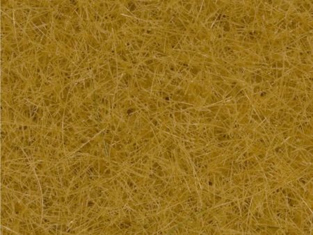Noch  Streugras, beige, 4mm