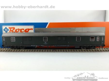 ROCO 44458     Second hand