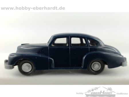 WIKING 110-4e     Second hand