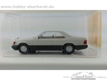 WIKING 13143     Second hand