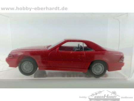 WIKING 141-6     Second hand