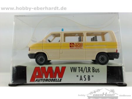 AWM 3017.2     Second hand
