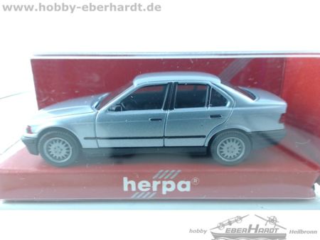 HERPA 003089     Second hand