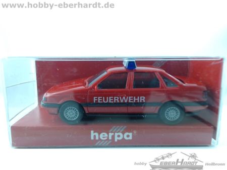 HERPA 004133     Second hand